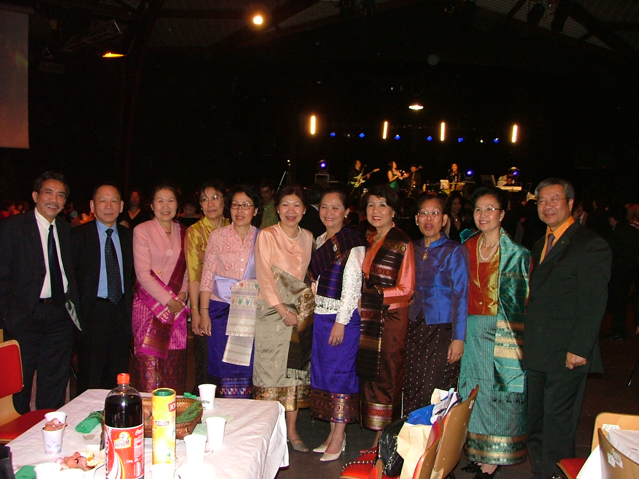 soirée asso.lao khammouane en france-Paris-030207 143.jpg